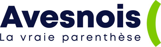 Logo Avesnois