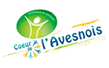 CC du Cœur de l'Avesnois
