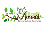CC Pays de Mormal