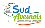 CC Sud Avesnois